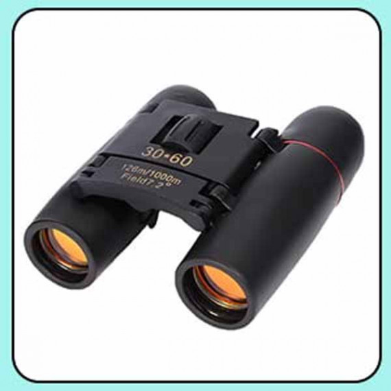 https://fineclothes.in/products/dishin-30x60-powerful-prism-binocular-telescope-outdoor-with-pouch-hd-professional-binoculars-for-bird-watching-travel-stargazing-hunting-concerts