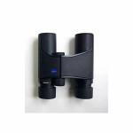 Victory Pocket Binoculars, 8x25