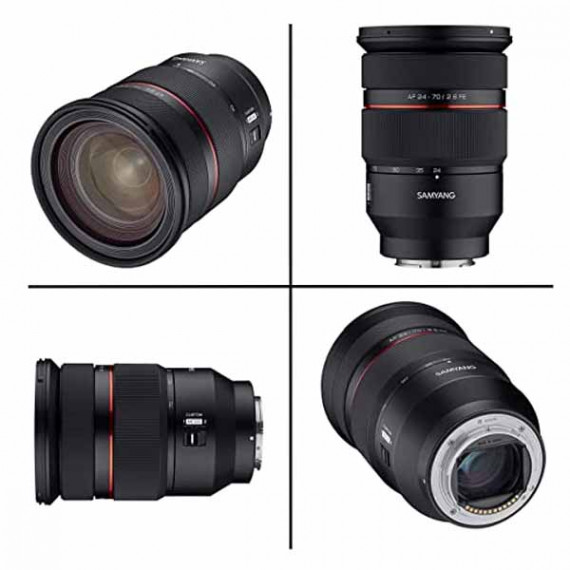 https://fineclothes.in/products/samyang-zoom-24-70mm-f28-sony-e-autofocus-lens