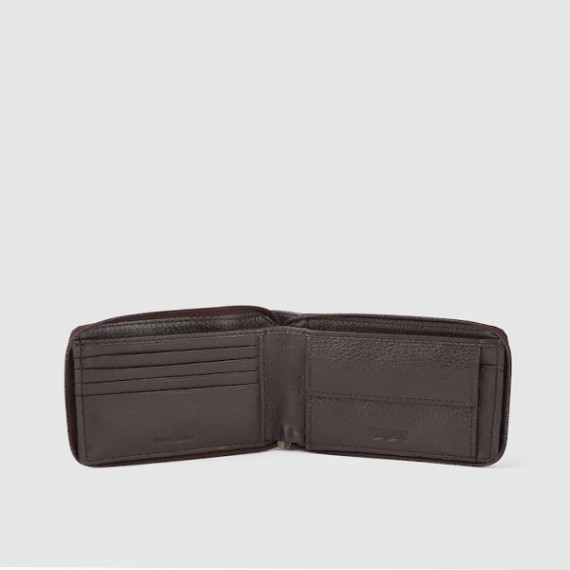 https://fineclothes.in/products/men-brown-textured-zip-around-wallet