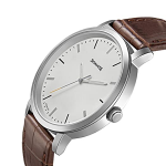 Sonata Analog Watches for Men