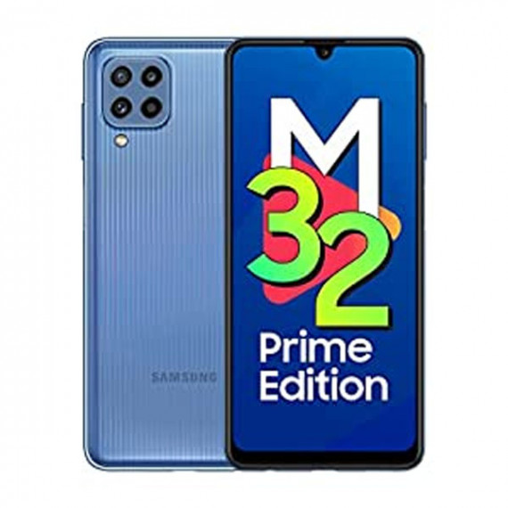 https://fineclothes.in/products/samsung-galaxy-m32-prime-edition-light-blue-6gb-ram-128gb