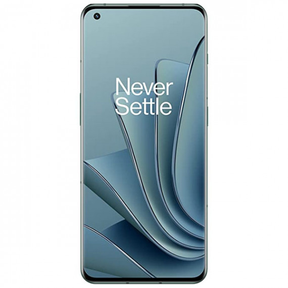 https://fineclothes.in/products/renewed-oneplus-10-pro-5g-emerald-forest-12gb-ram-256gb-storage