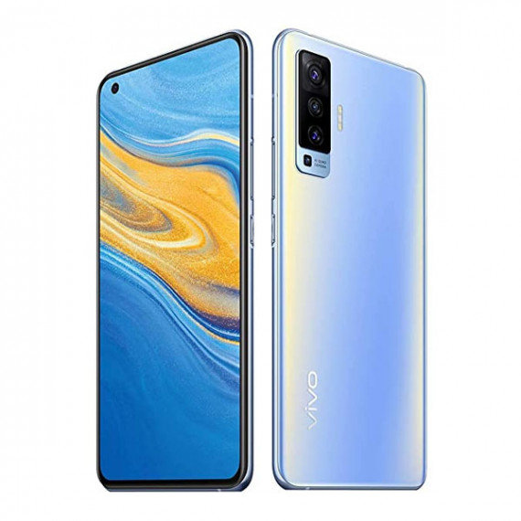 https://fineclothes.in/products/vivo-x50-frost-blue-8gb-ram-128gb-storage-with-no-cost-emiadditional-exchange-offers