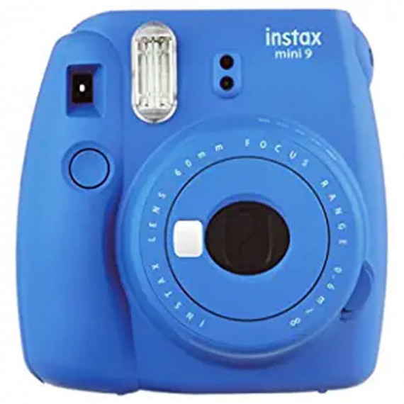 https://fineclothes.in/products/fujifilm-instax-mini-9-instant-camera-cobalt-blue