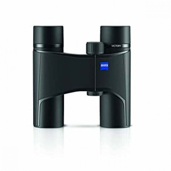 https://fineclothes.in/products/zeiss-victory-pocket-binoculars-8x25