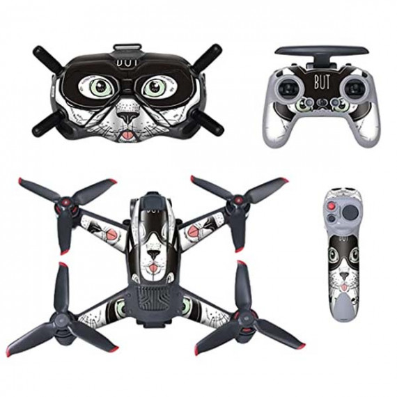 https://fineclothes.in/products/drone-protective-sticker-removable-pvc-fpv-glasses-sticker-for-rc-drone-for-dronebig-face-cat