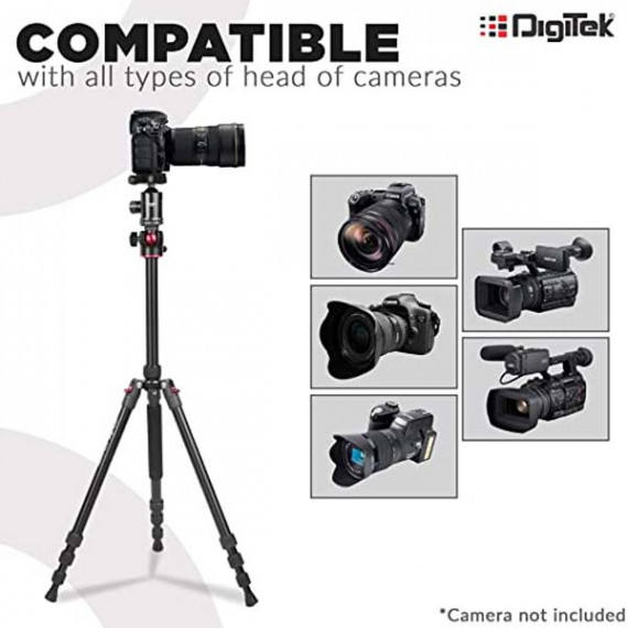 https://fineclothes.in/products/digitek-dtr-520-bh-60-inch152cm-professional-aluminum-tripod-cum-monopod-with-swivel-pan-head-for-dslr-camera