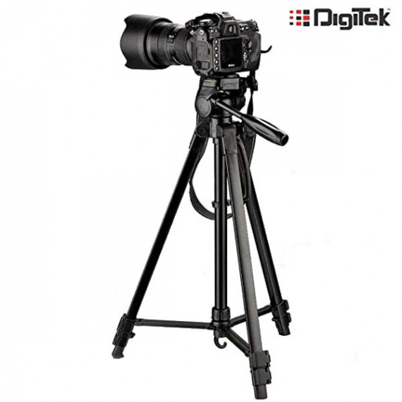 https://fineclothes.in/products/digitek-dtr-550-lw-67-inch-tripod-for-dslr-camera-operating-height-557-feet-maximum-load-capacity-up-to-45kg