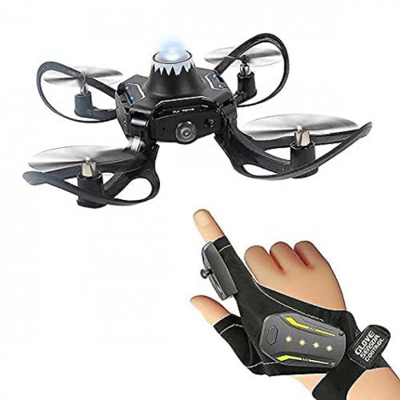 https://fineclothes.in/products/volcano-hand-sensor-control-drone-collapsible-blades-360-stunt-flip-rc