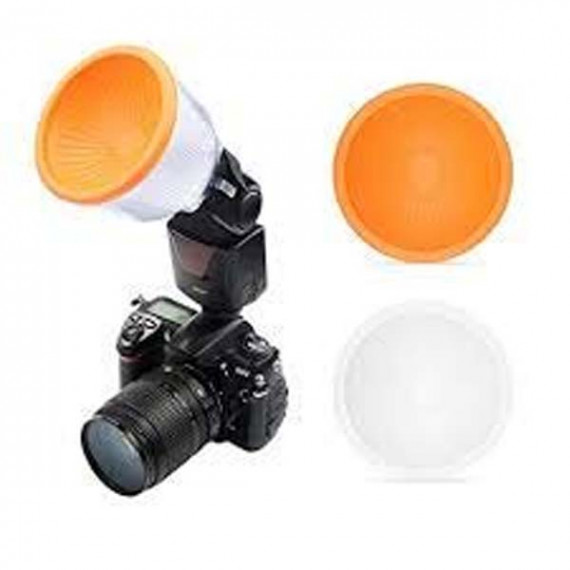 https://fineclothes.in/products/milton-lambancy-white-flash-diffuser-reflector-for-camera-diffuser-multicolor