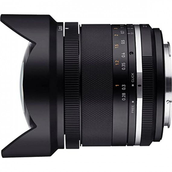 https://fineclothes.in/products/samyang-manual-focus-14mm-f28-mk2-camera-lens-for-sony-e