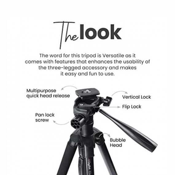 https://fineclothes.in/products/digitek-platinum-dptr-890-vd-178-cm-aluminum-light-weight-tripod-with-fluid-video-head-for-dslr-video-cameras-maximum-operating-height-583fee