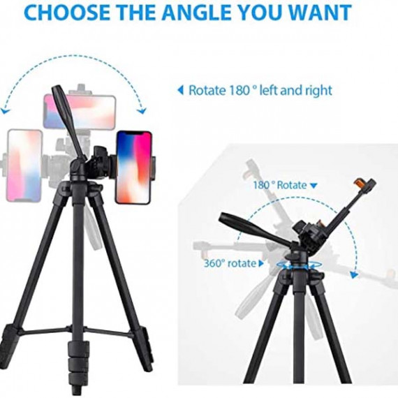 https://fineclothes.in/products/osaka-os-550-tripod-55-inches-140-cm-with-mobile-holder-and-carry-case-for-smartphone-dslr-camera-portable-lightweight-aluminium-tripod