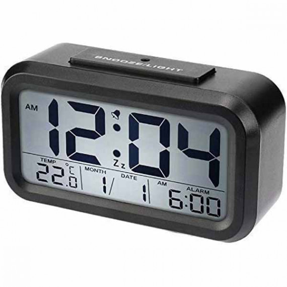 https://fineclothes.in/products/case-plus-digital-smart-backlight-battery-operated-alarm-table-clock-with-automatic-sensor-date-temperature-black-black-alarm-clock