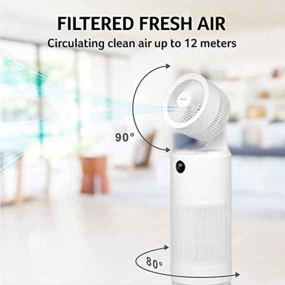 https://fineclothes.in/products/acerpure-cool-2-in-1-air-purifier-and-air-circulator-for-home-with-4-in-1-true-hepa-filter