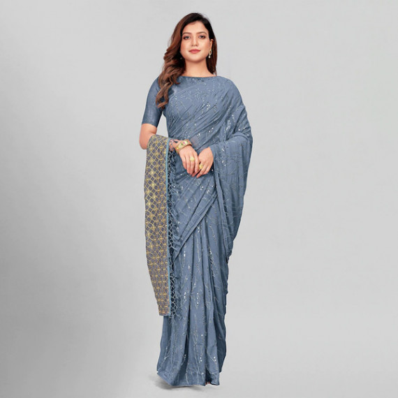 https://fineclothes.in/products/grey-gold-toned-embellished-sequinned-pure-georgette-saree