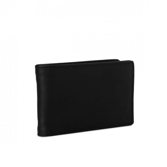 https://fineclothes.in/products/essential-ll-unisex-wallet