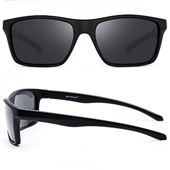 https://fineclothes.in/products/jim-halo-polarized-sports-sunglasses-mirror-wrap-around-driving-fishing-men-women