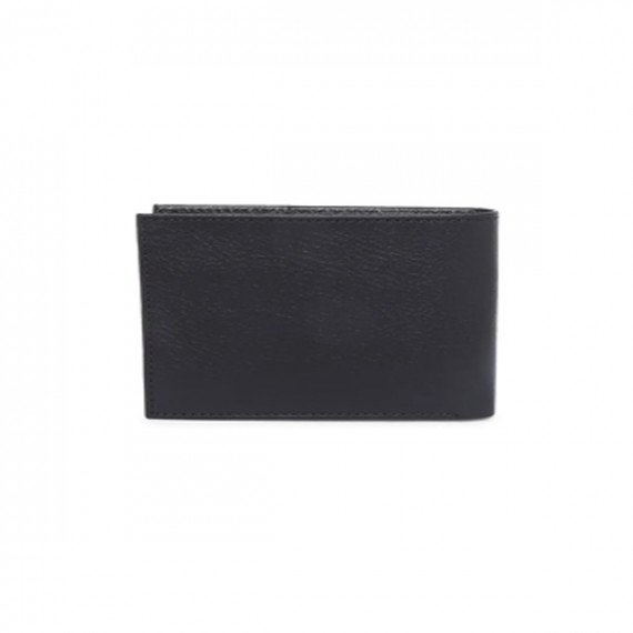 https://fineclothes.in/products/black-wallet