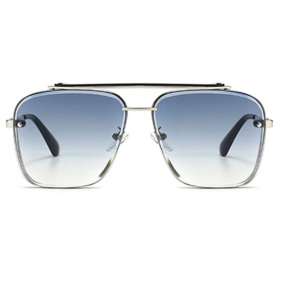 https://fineclothes.in/products/baerfit-uv-protected-driving-vintage-pilot-mode-square-sunglasses-with-gradient-metal-body-for-men-and-women