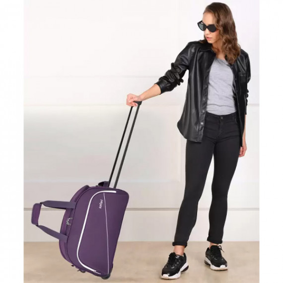 https://fineclothes.in/products/75-l-strolley-duffel-bag