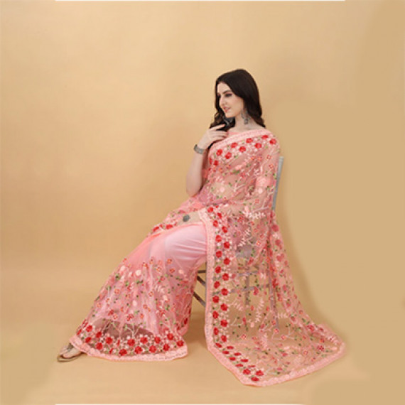 https://fineclothes.in/products/pink-red-floral-embroidered-net-heavy-work-saree