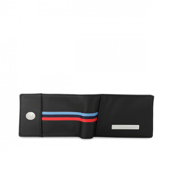 https://fineclothes.in/products/unisex-black-solid-bmw-m-ls-two-fold-wallet