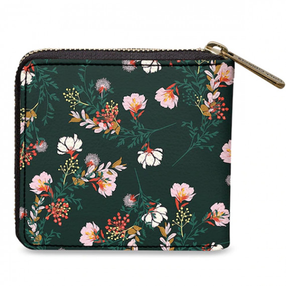 https://fineclothes.in/products/women-green-white-printed-zip-around-wallet